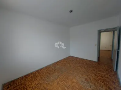 Prédio Inteiro à venda, 317m² no Centro, Santa Maria