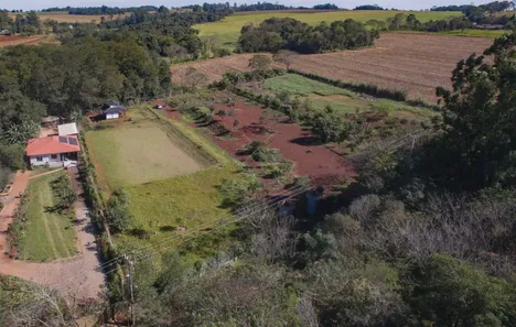Fazenda / Sítio / Chácara à venda, 40m² no Mata Verde, Foz do Iguaçu