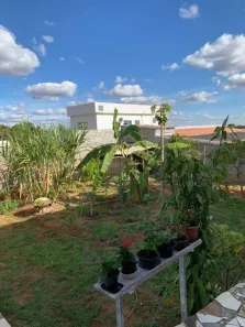 Casa de Condomínio com 3 Quartos à venda, 250m² no Nova Colina, Brasília