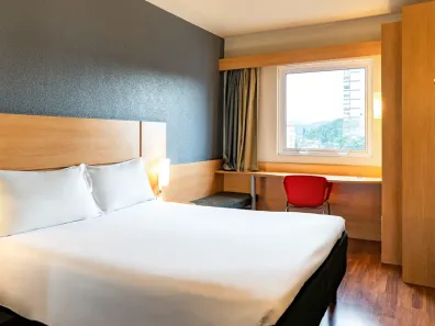 Flat com 1 Quarto à venda, 18m² no Centro, Joinville