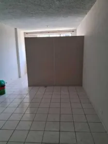 Kitnet com 1 Quarto para alugar, 45m² no Paraíso, São Gonçalo