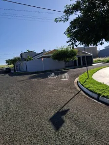 Casa com 3 Quartos à venda, 86m² no Residencial Malibu, Ibiporã