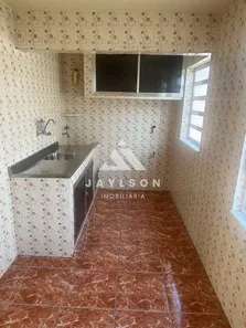 Apartamento com 2 Quartos à venda, 52m² no Penha Circular, Rio de Janeiro