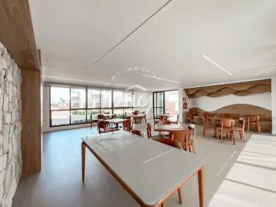 Casa de Condomínio com 3 Quartos à venda, 81m² no Itacimirim (Monte Gordo), Camaçari
