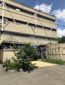Prédio Inteiro à venda, 758m² no Vila Pirajussara, São Paulo
