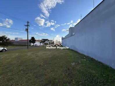 Terreno / Lote / Condomínio à venda, 304m² no Mato Alto, Saltinho
