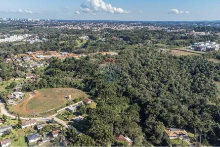 Terreno / Lote / Condomínio à venda, 49000m² no Planta Almirante, Almirante Tamandaré