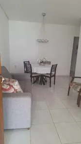 Casa com 3 Quartos à venda, 160m² no Vila Ipê, Jandira