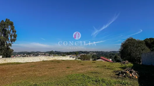 Fazenda / Sítio / Chácara à venda, 3300m² no Jardim Boa Vista, Campo Largo