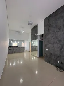 Casa de Condomínio com 3 Quartos à venda, 154m² no Parque Ortolândia, Hortolândia