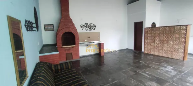 Casa com 5 Quartos para venda ou aluguel, 180m² no Centro, Rio das Ostras