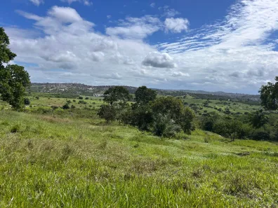 Fazenda / Sítio / Chácara com 2 Quartos à venda, 92000m² no Área Rural de Gravatá, Gravatá