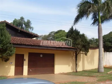 Fazenda / Sítio / Chácara para alugar, 800m² no Jd COLONIAL1, Araçoiaba da Serra