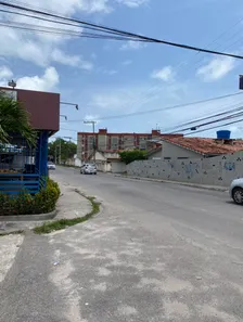 Loja / Salão / Ponto Comercial para alugar, 30m² no Jardim Atlântico, Olinda