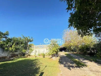 Fazenda / Sítio / Chácara com 2 Quartos à venda, 200m² no Centro (Tupi), Piracicaba