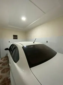 Apartamento com 2 Quartos à venda, 81m² no Oviedo Teixeira, Itabaiana