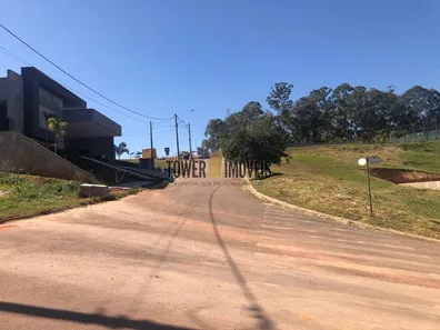 Terreno / Lote / Condomínio à venda, 940m² no Capela, Vinhedo