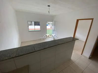 Apartamento com 2 Quartos à venda, 60m² no Centro, Magé