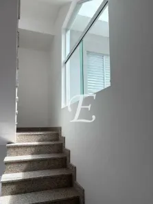 Sobrado com 4 Quartos à venda, 220m² no Vila da Saúde, São Paulo