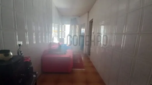 Casa com 4 Quartos à venda, 150m² no Siqueira Campos, Aracaju