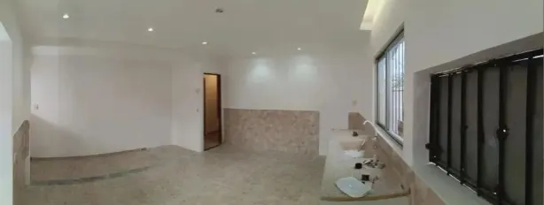 Casa com 3 Quartos para alugar, 175m² no Candeias, Jaboatão dos Guararapes