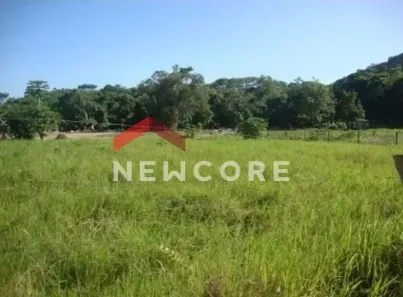Fazenda / Sítio / Chácara com 2 Quartos à venda, 20000m² no São Roque, Mairinque