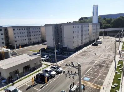 Imagem do imóvel