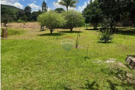 Fazenda / Sítio / Chácara com 4 Quartos à venda, 40000m² no Parque da Barragem Setor 08, Águas Lindas de Goiás