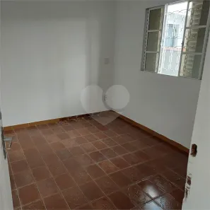 Casa com 2 Quartos para alugar, 90m² no Saúde, São Paulo