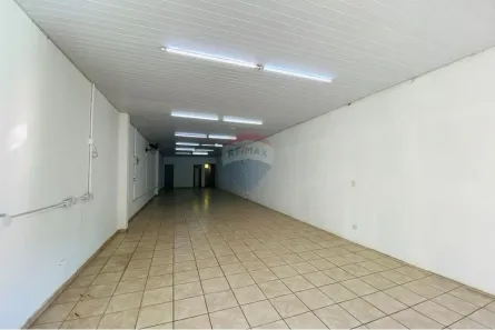 Conjunto Comercial / Sala à venda, 137m² no Vila Thais, Atibaia