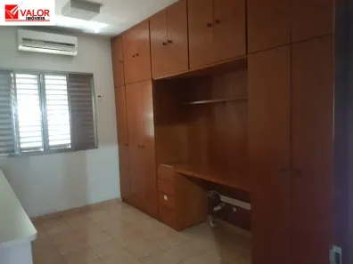Prédio Inteiro para venda ou aluguel, 210m² no Vila Andrade, São Paulo