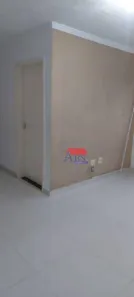 Apartamento com 3 Quartos à venda, 86m² no Parque São Luis, Cubatão