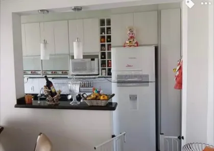 Cobertura com 2 Quartos à venda, 135m² no Jardim Paraíso, São Carlos