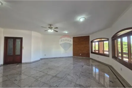 Casa de Condomínio com 4 Quartos para alugar, 336m² no Centro, Vinhedo
