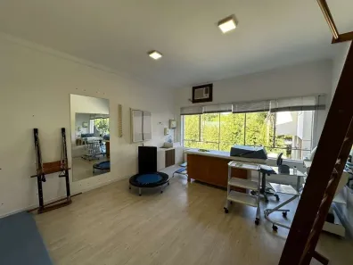 Loja / Salão / Ponto Comercial à venda, 31m² no Granja Viana, Cotia