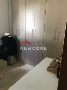 Apartamento com 2 Quartos à venda, 55m² no Jardim Ísis, Cotia