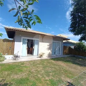Casa de Condomínio com 3 Quartos à venda, 150m² no Rasa, Armação dos Búzios