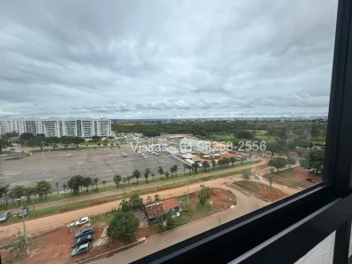 Apartamento com 2 Quartos à venda, 65m² no Zona Industrial, Brasília