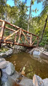 Fazenda / Sítio / Chácara com 2 Quartos à venda, 2800m² no Centro, São João Batista