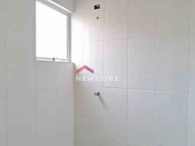 Casa com 2 Quartos à venda, 68m² no Jardim dos Prados, Peruíbe