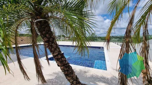 Casa de Condomínio com 3 Quartos à venda, 400m² no Portal dos Bandeirantes Salto, Salto