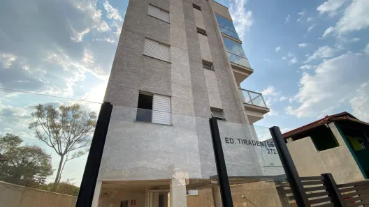 Apartamento com 3 Quartos à venda, 80m² no Marechal Rondon, Igarapé