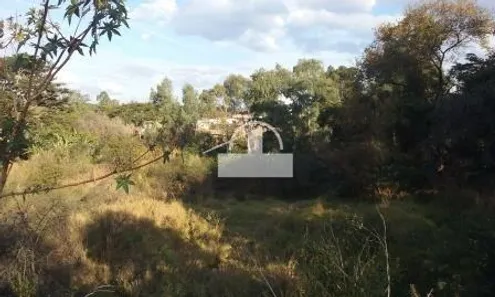 Loja / Salão / Ponto Comercial à venda, 7724m² no São Geraldo, Sete Lagoas