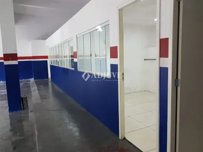 Loja / Salão / Ponto Comercial com 1 Quarto à venda, 299m² no Bingen, Petrópolis