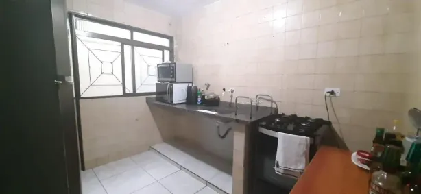 Casa de Condomínio com 2 Quartos à venda, 76m² no Jardim Paulista, Campo Grande