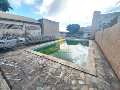 Prédio Inteiro à venda, 5000m² no Brasília, Arapiraca
