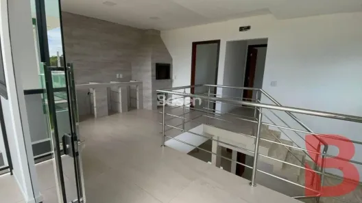 Casa com 3 Quartos à venda, 144m² no Bamerindus, Itapoá