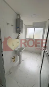 Apartamento com 2 Quartos para alugar, 66m² no Santo Amaro, São Paulo