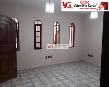 Casa com 3 Quartos à venda, 144m² no Cardeal, Elias Fausto