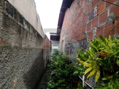 Casa com 2 Quartos à venda, 160m² no Piabeta, Nossa Senhora do Socorro